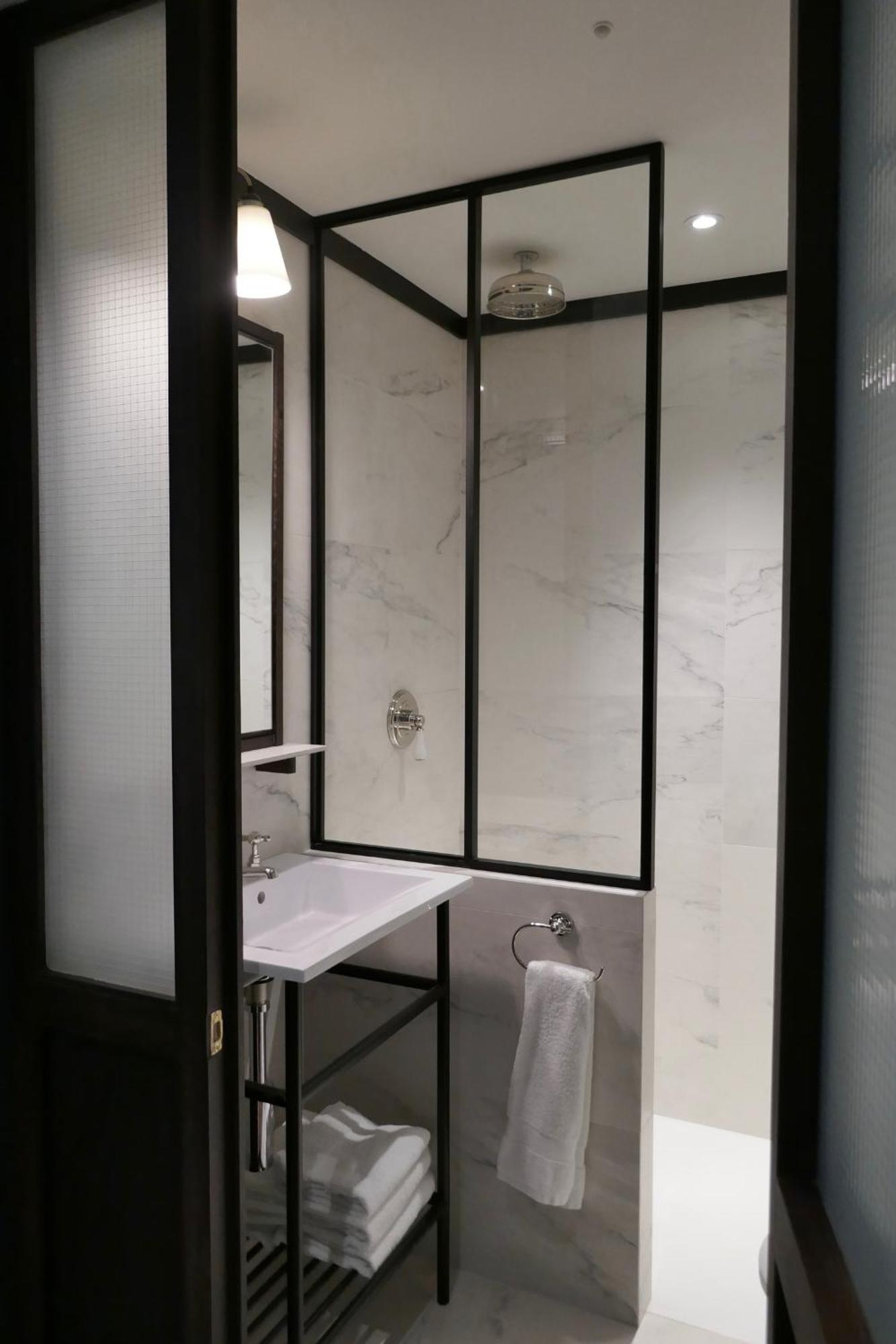 Getaway Brussels Airport Apartahotel 3*