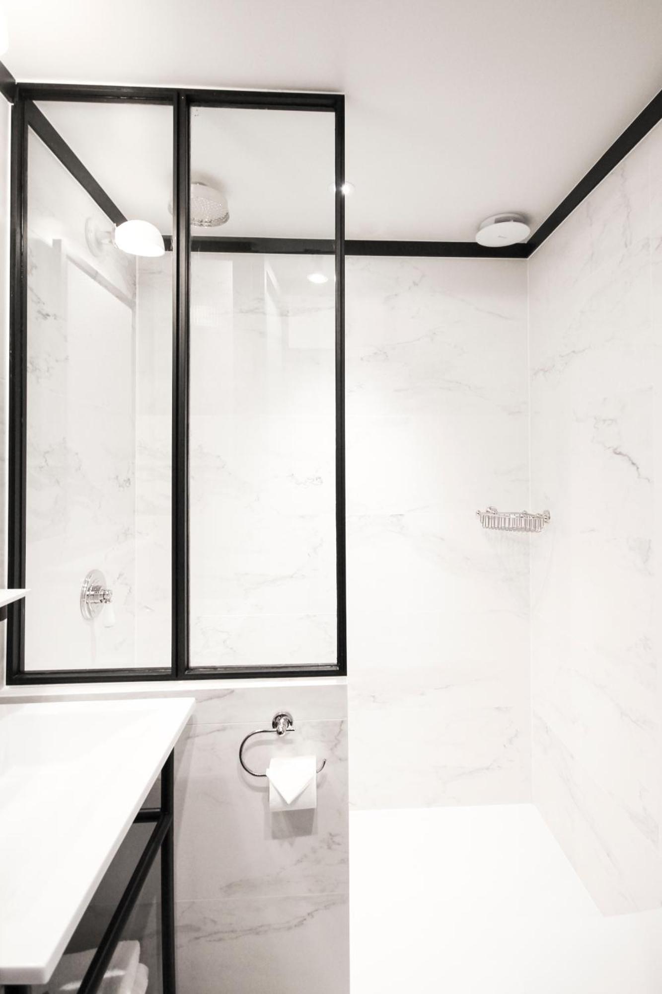 Getaway Brussels Airport 3*