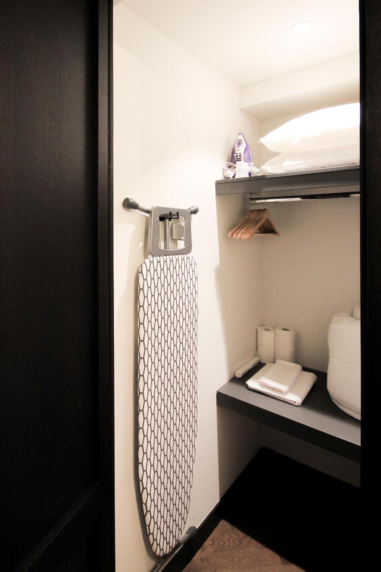 Getaway Brussels Airport 3* Zaventem